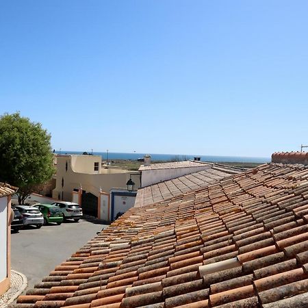 Casinha Da Ria Villa Alvor Eksteriør billede