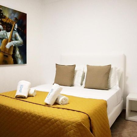 Casinha Da Ria Villa Alvor Eksteriør billede